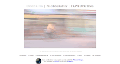 Desktop Screenshot of blurrybike.com